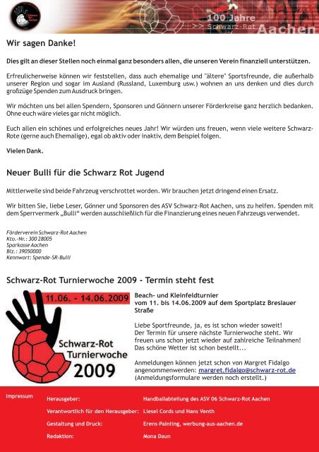 Download (3,12 MB) - Schwarz-Rot