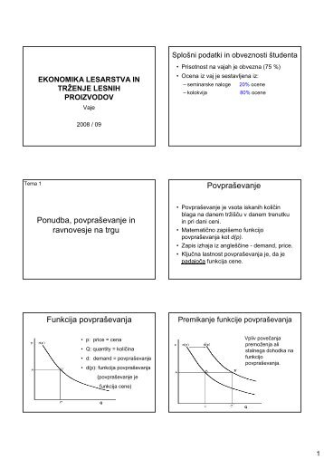 (Microsoft PowerPoint - ELTLP uvod+ponudba in povpra\232evanje ...