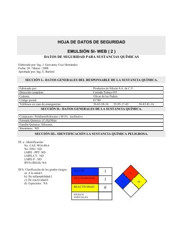 EmulsionSI-WEB( 2 ). - Silicona.com.mx