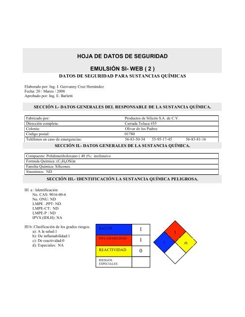 EmulsionSI-WEB( 2 ). - Silicona.com.mx