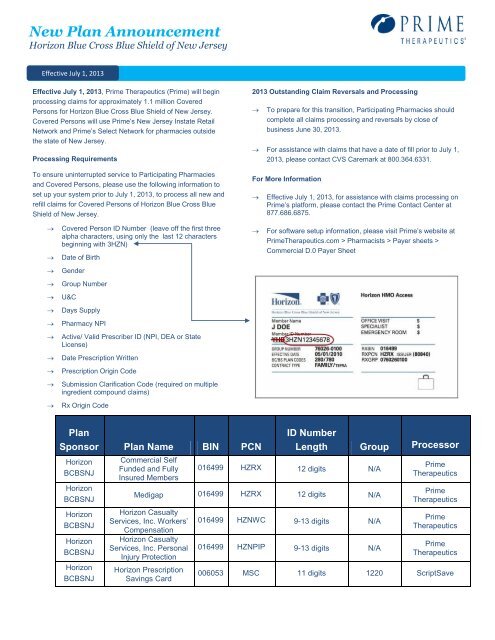 Cellis Membership Card's Code & Price - RblxTrade