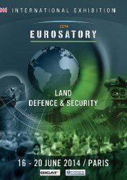 Download - Eurosatory