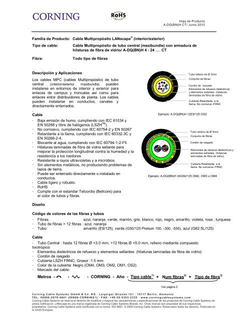 lcxlm1-m0004-a700 - Equinsa Networking