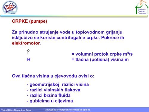 kwh/a - VUSB