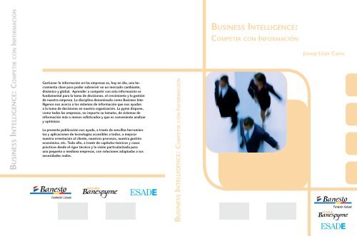 Ordenador por campo nr pedido en informes - Contabilidad y Finanzas - Sage  200 España - Community Hub