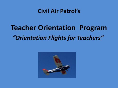 soi_Civil Air Patrols TOP.pdf