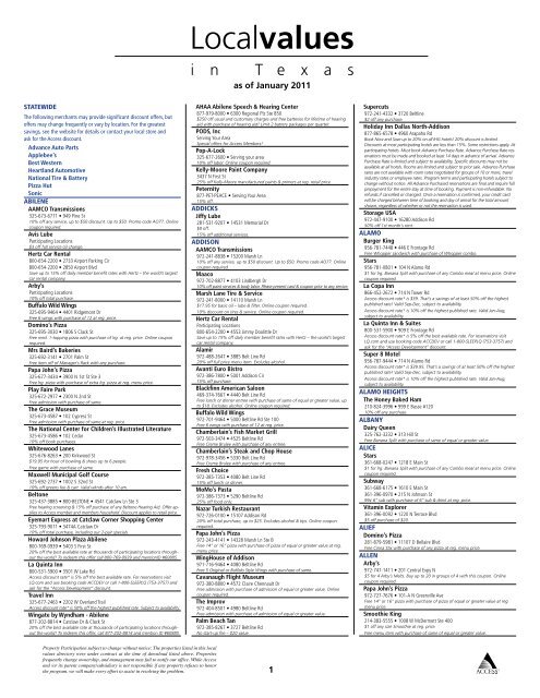 How To Survive a Formal Dinner - Cheat Sheet #1 - Is That My Glass