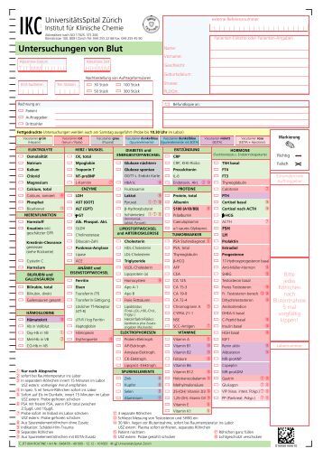 free control charts in