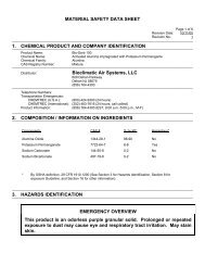 BS-100 - Bioclimatic