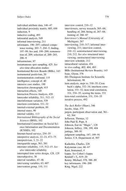 Russel-Research-Method-in-Anthropology