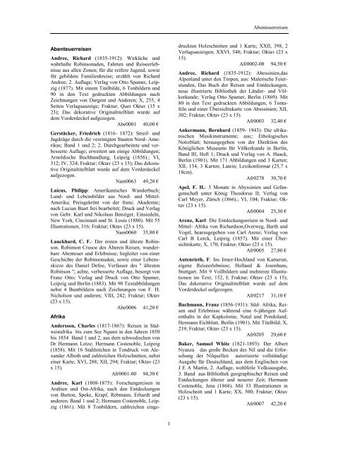 Xxii 398 Fines Mundi Gmbh