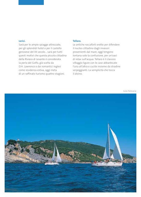 Broch mare it:brochure prodotto Mare