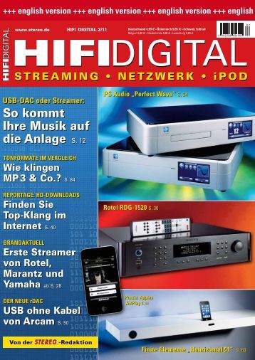 download