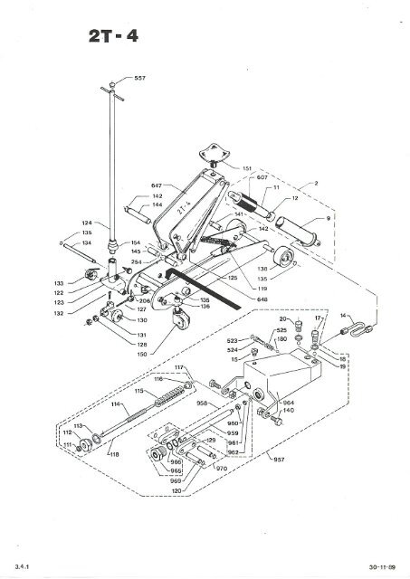 Page 1 Page 2 111 112 113 114 115 116 11? 11B 119 120 122 123 ...