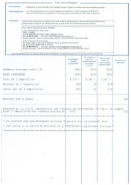 o_1958i7ltk1eoert819m2m16i0do.PDF