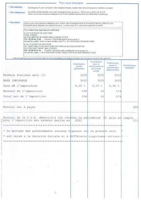 o_1958ii8fo1sndnfh14mu1casgv2m.PDF