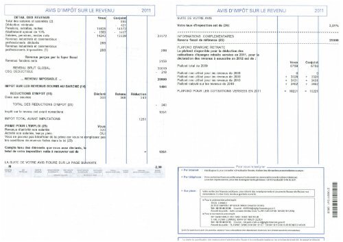 o_1958ii8fo975eci1mon1reu1lvgj.PDF