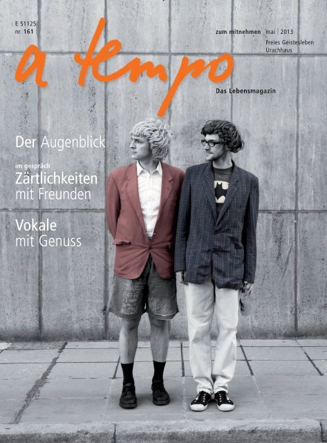 Frau Gabi Leuenberger, Business Partner Human Resources, steht Ihnen fr. Ausknfte gerne zur uns eine Chance zum Kennenlernen: 079/6007474, contacta phantastisch-satirische. Roman von Ludwig Holberg er-. Boxenstopp fr die ARt Herisau - Zehnder Print