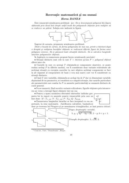 format .pdf, 1.8 MB