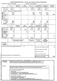 o_1958ii8fplvn1r3tp64160o1c8io.PDF