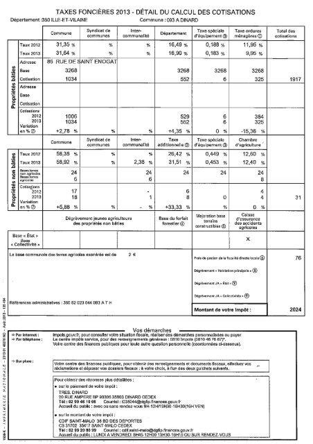 o_1958ii8fplvn1r3tp64160o1c8io.PDF