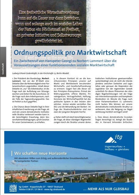 P.T. MAGAZIN 06/2013