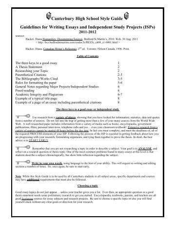 Buying written term papers download