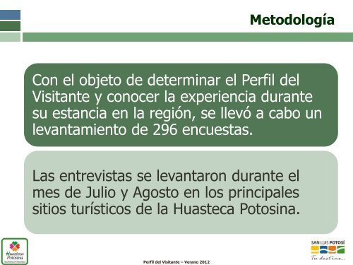 Perfil del Visitante Verano 2012 RegiÃ³n Huasteca.pdf