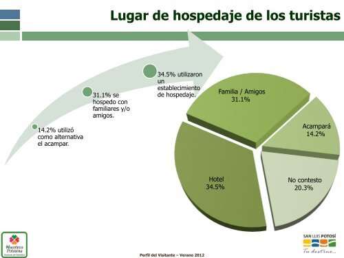 Perfil del Visitante Verano 2012 RegiÃ³n Huasteca.pdf