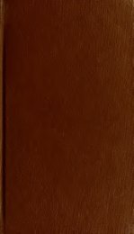 The ancient historical records of Norwalk, Conn ... - Hay genealogy