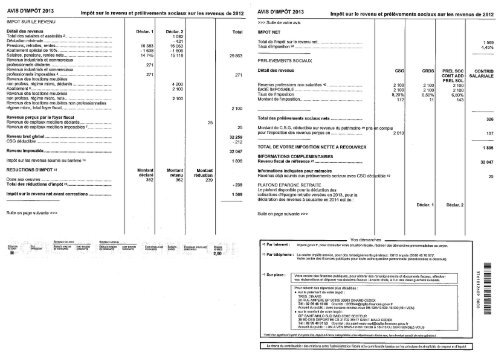 o_1958ii8fobjctmr1pgli9e1cp8h.PDF