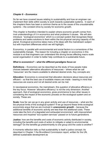 Nabokov Essays Download The Whole Essay Feasta Essays On Wuthering Heights also Anorexia Essay Papers Essays Articles Convenite Essay On Legalization Of Marijuana