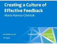Creating a Culture of Effective Feedback PP.pdf