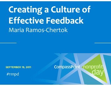 Creating a Culture of Effective Feedback PP.pdf