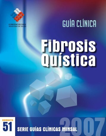 GuiaGES51FibrosisQuistica