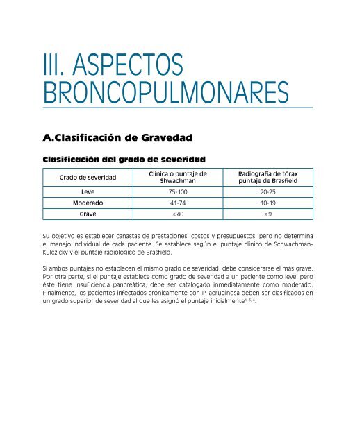 GuiaGES51FibrosisQuistica