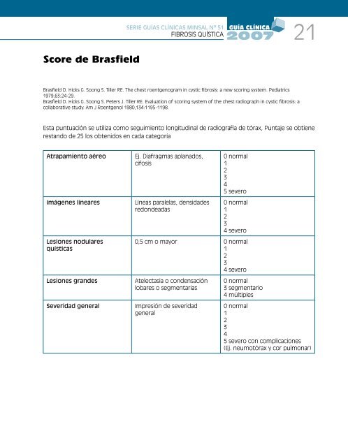 GuiaGES51FibrosisQuistica