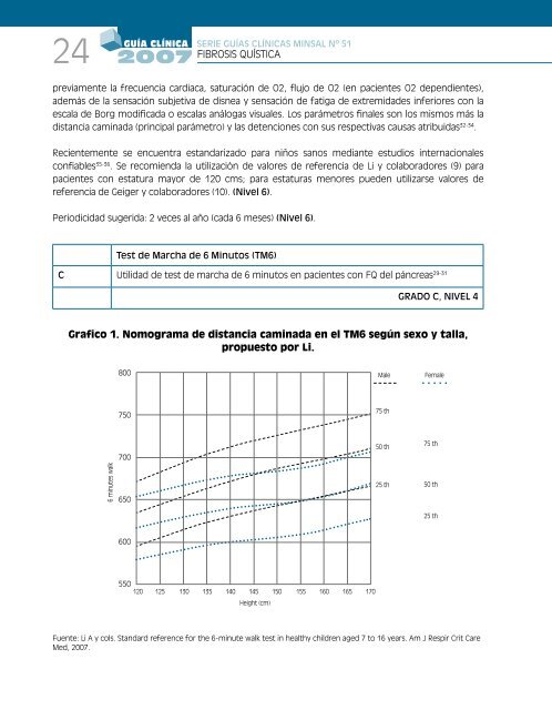 GuiaGES51FibrosisQuistica