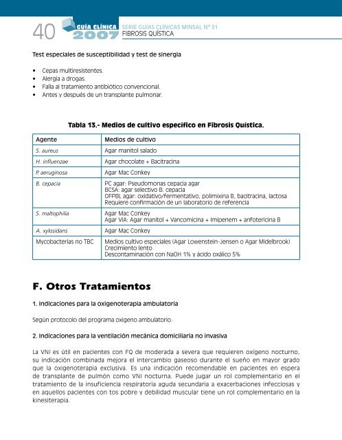 GuiaGES51FibrosisQuistica