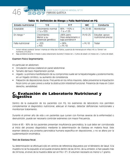 GuiaGES51FibrosisQuistica