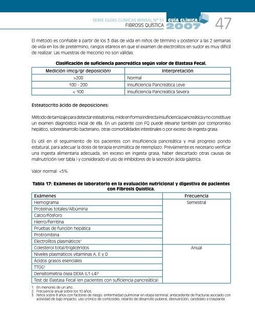 GuiaGES51FibrosisQuistica