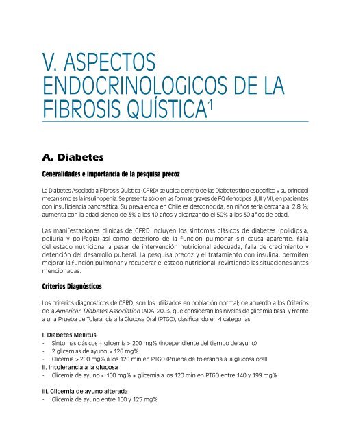 GuiaGES51FibrosisQuistica