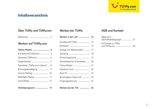 Mediadaten