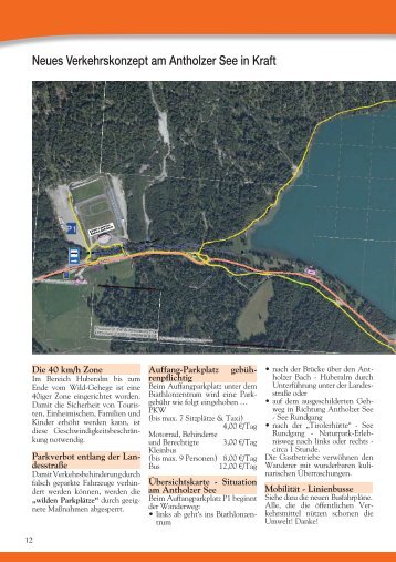 Verkehrskonzept Antholzer See (1,27 MB) - .PDF