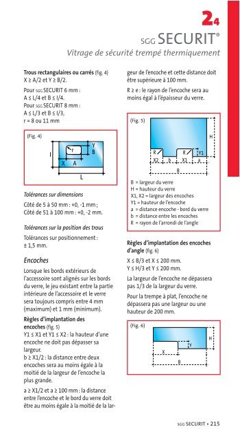 Saint-Gobain Glass Protect