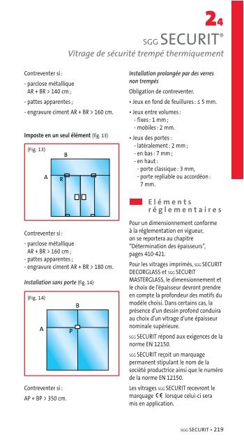 Saint-Gobain Glass Protect