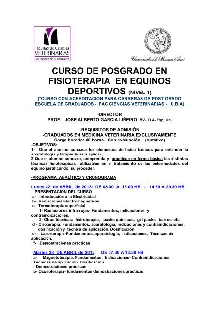 Choque fisioterapia en de ondas contraindicaciones