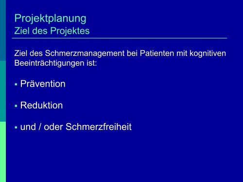 Evidence basierte Pflege EinfÃ¼hrung in die Grundlagen