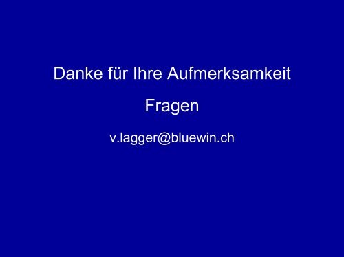 Evidence basierte Pflege EinfÃ¼hrung in die Grundlagen