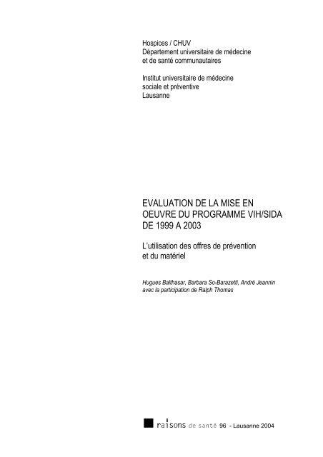 No 96 Iumsp